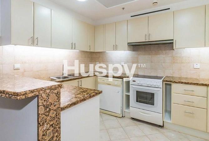 82812869 - صورة العقار 3