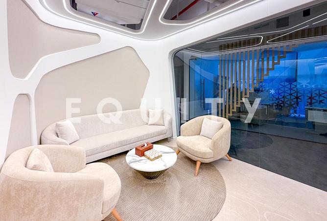 56546040 - صورة العقار 3