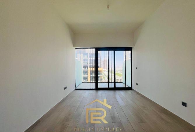 101715907 - Property Main Image