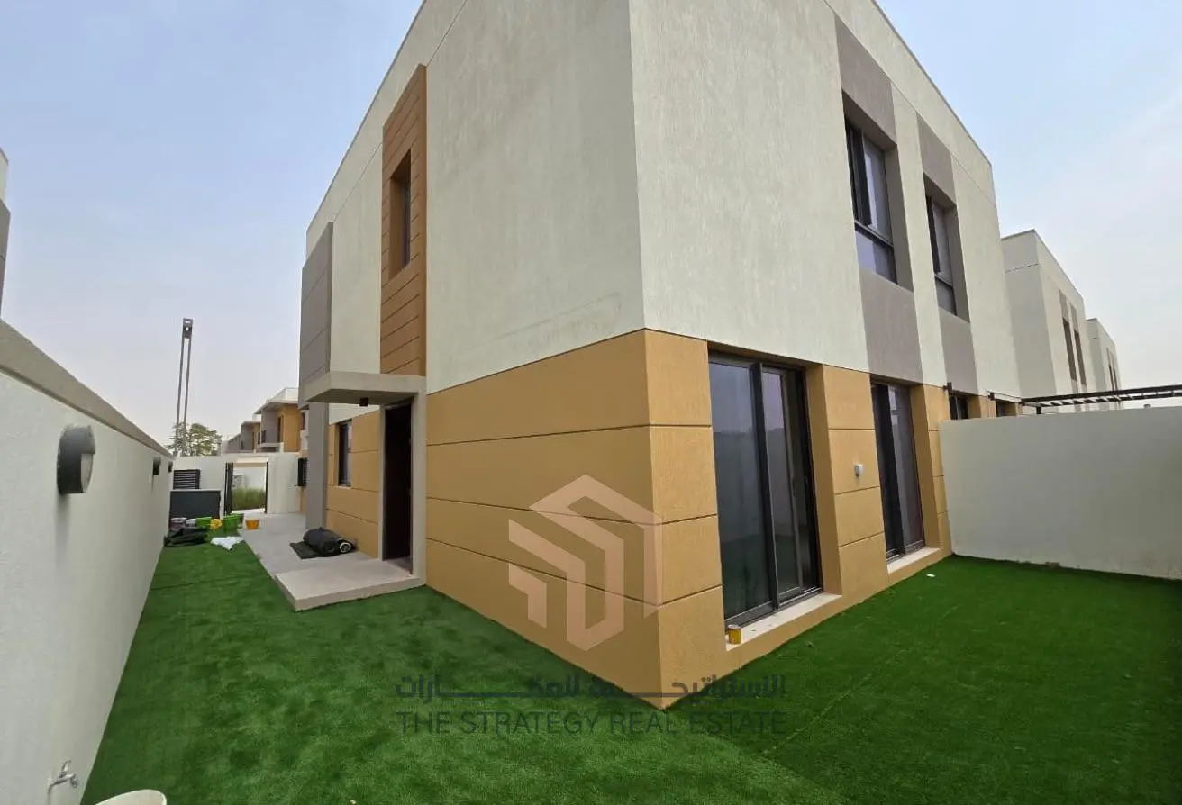 132990477 - Property Main Image