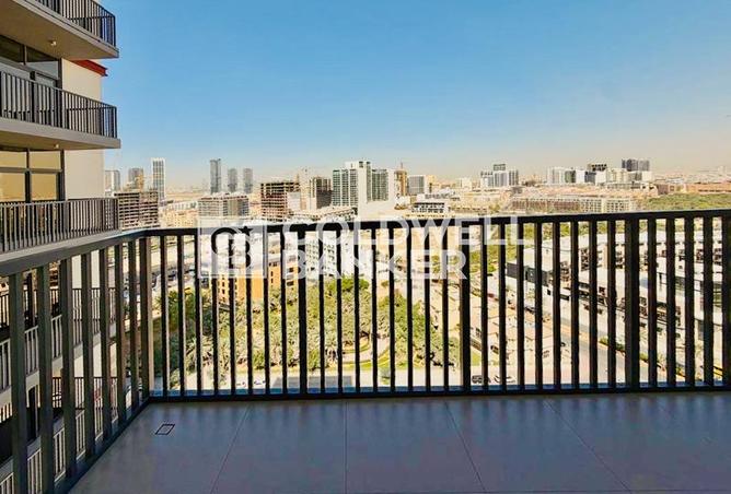 64406671 - صورة العقار 2