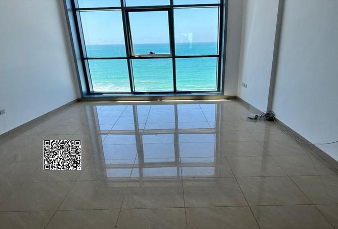 16154823 - صورة العقار 2