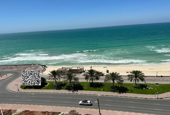 16154823 - صورة العقار 3