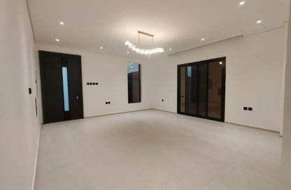 Villa - 3 Bedrooms - 5 Bathrooms for sale in Al Helio 1 - Al Helio - Ajman Villa - 3 Bedrooms - 5 Bathrooms for sale in Al Helio 1 - Al Helio - Ajman