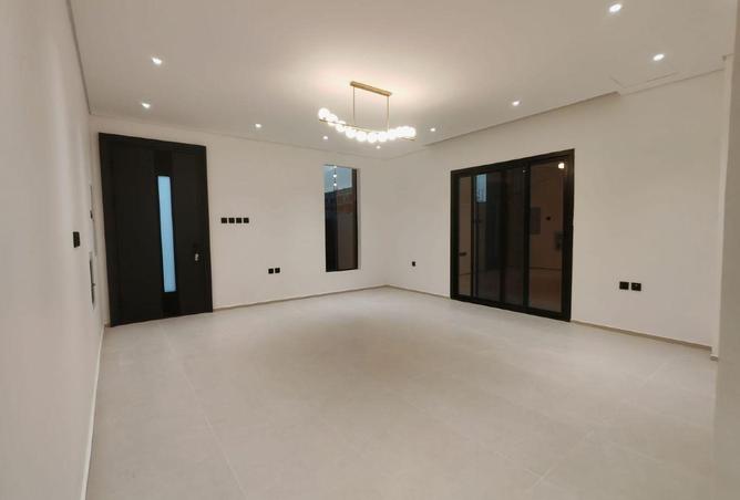 99952902 - صورة العقار 2