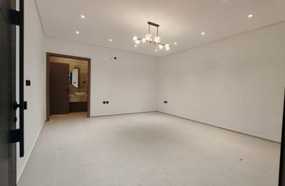 Villa - 3 Bedrooms - 5 Bathrooms for sale in Al Helio 1 - Al Helio - Ajman Villa - 3 Bedrooms - 5 Bathrooms for sale in Al Helio 1 - Al Helio - Ajman