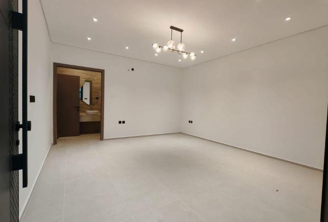 99952902 - صورة العقار 3