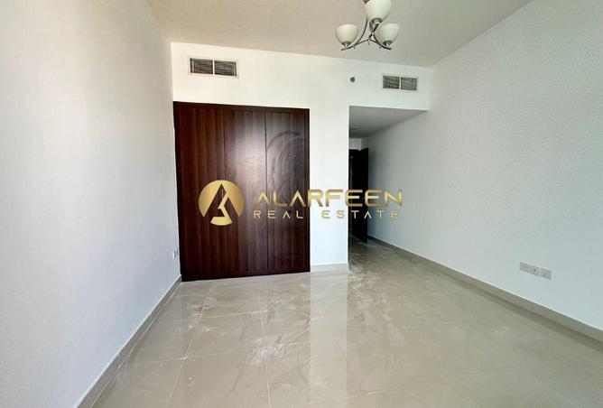 16021712 - صورة العقار 2