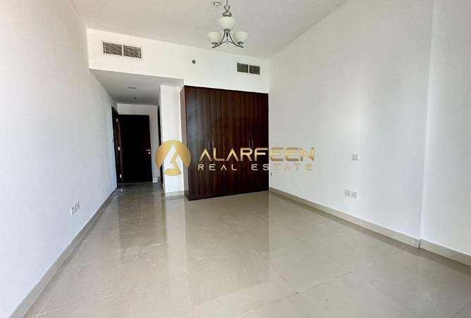 16021712 - الصورة الرئيسية للعقار