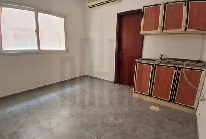 163247141 - Property Image 3