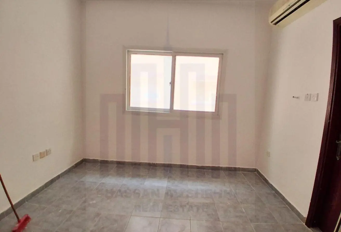 163247141 - Property Main Image
