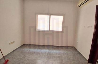 Apartment - Studio - 1 for rent in Fire Station Road - Muwaileh - Sharjah