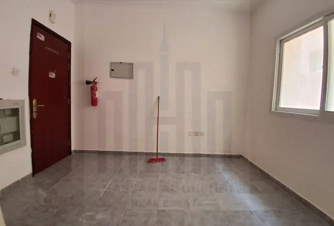 163247141 - Property Image 2