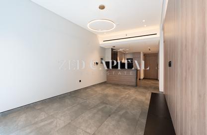 Apartment - 1 - 2 for sale in Starlight Park A - Starlight Park - District 11 - Mohammed Bin Rashid City - Dubai Apartment - 1 - 2 for sale in Starlight Park A - Starlight Park - District 11 - Mohammed Bin Rashid City - Dubai