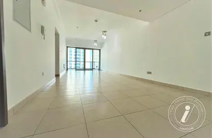 شقة - غرفة نوم - 1 حمام للايجار في 8 بوليفارد ووك - شيخ محمد بن راشد بوليفار - وسط مدينة دبي - دبي شقة - غرفة نوم - 1 حمام للايجار في 8 بوليفارد ووك - شيخ محمد بن راشد بوليفار - وسط مدينة دبي - دبي