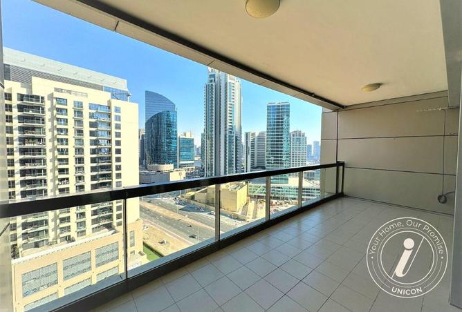 15954097 - الصورة الرئيسية للعقار