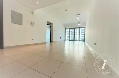 شقة - غرفة نوم - 1 حمام للايجار في 8 بوليفارد ووك - شيخ محمد بن راشد بوليفار - وسط مدينة دبي - دبي