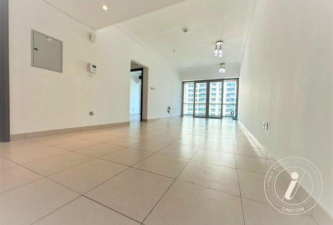 15954097 - Property Main Image