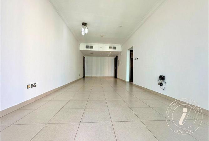 15954097 - Property Image 2