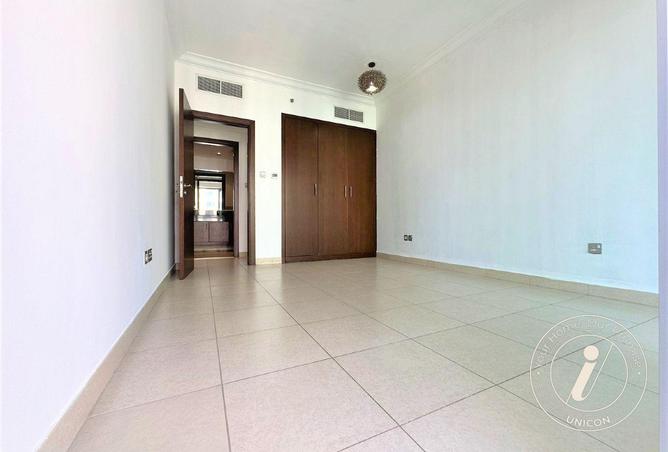 15954097 - Property Image 3