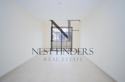 Apartment - 2 Bedrooms - 4 Bathrooms for rent in Qamar 4 - Madinat Badr - Al Muhaisnah - Dubai
