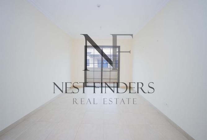 127010613 - Property Main Image