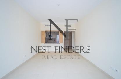 Apartment - 2 Bedrooms - 4 Bathrooms for rent in Qamar 4 - Madinat Badr - Al Muhaisnah - Dubai Apartment - 2 Bedrooms - 4 Bathrooms for rent in Qamar 4 - Madinat Badr - Al Muhaisnah - Dubai