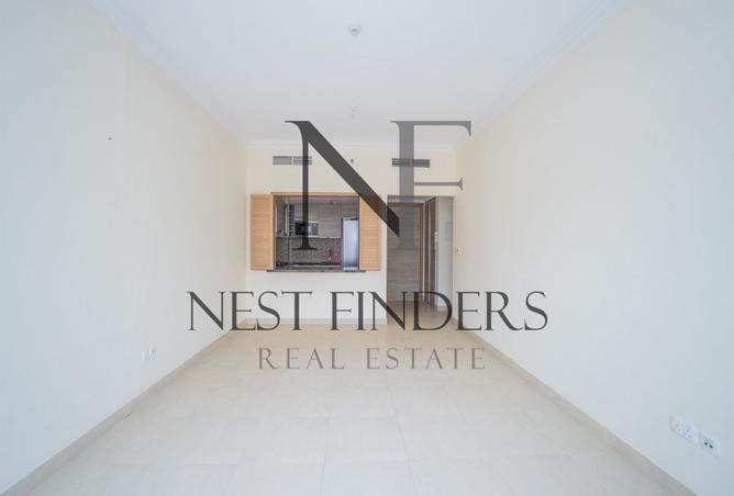 127010613 - Property Image 2