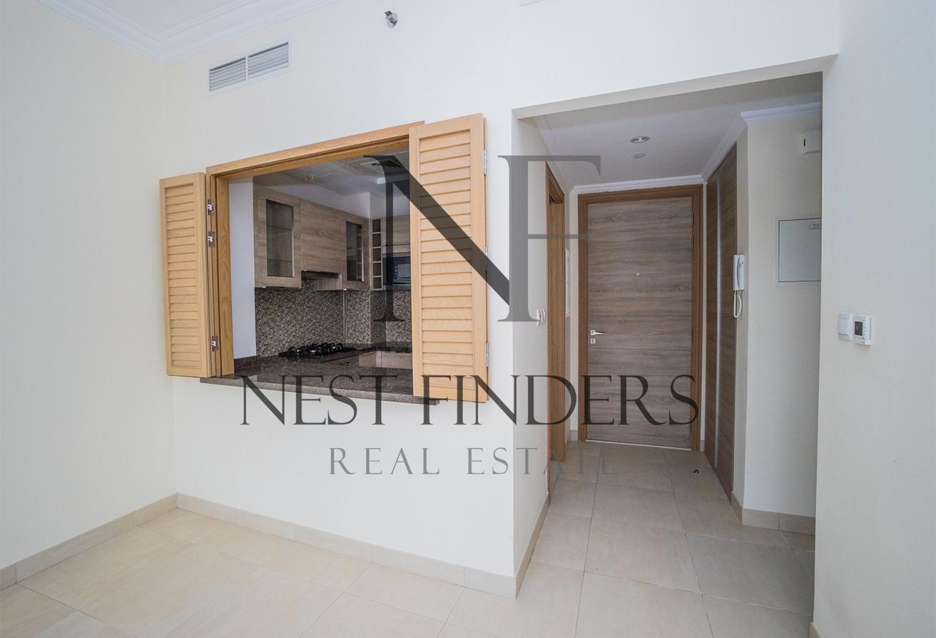 2BR + Maid I Spacious Layout I Fitted Kitchen photo 7
