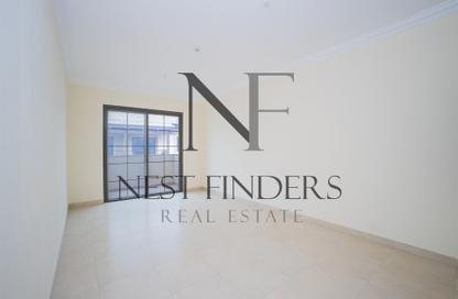Apartment - 2 Bedrooms - 4 Bathrooms for rent in Qamar 4 - Madinat Badr - Al Muhaisnah - Dubai Apartment - 2 Bedrooms - 4 Bathrooms for rent in Qamar 4 - Madinat Badr - Al Muhaisnah - Dubai