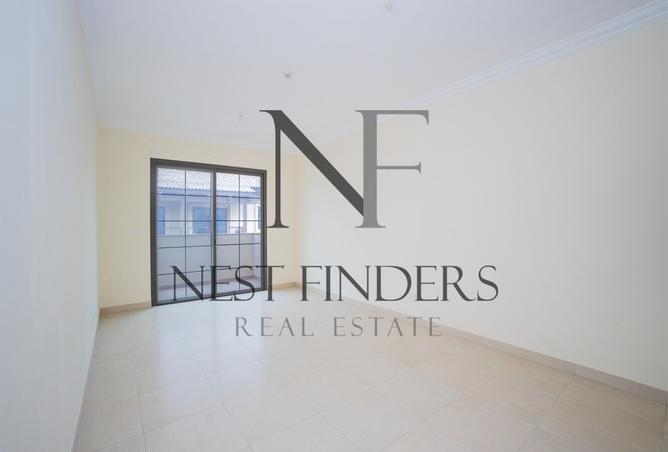 127010613 - Property Image 3