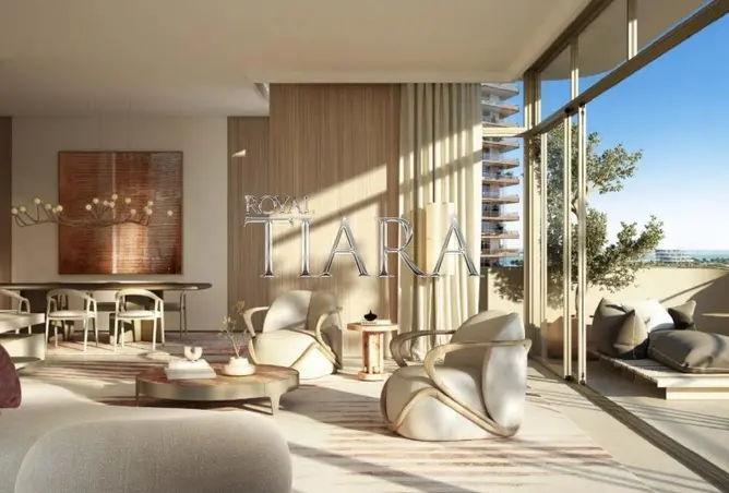 133409377 - Property Image 2