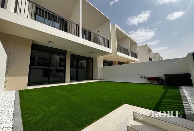 16019265 - الصورة الرئيسية للعقار