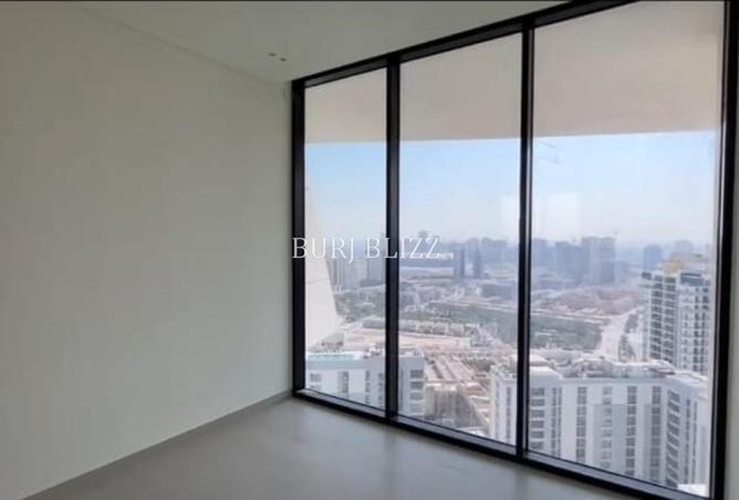 74648873 - Property Image 2