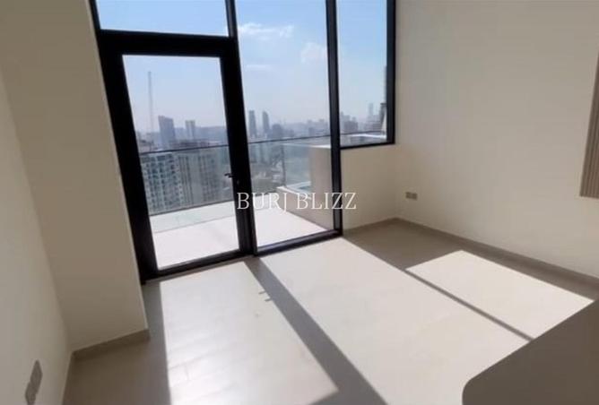 74648873 - Property Main Image