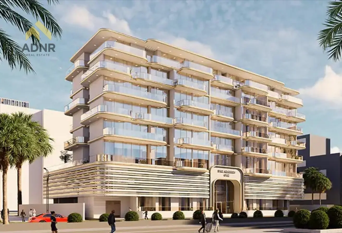 160973489 - Property Main Image