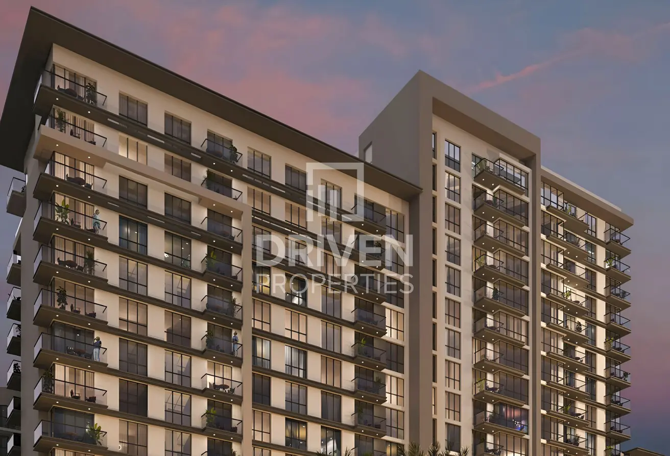 162796759 - Property Main Image