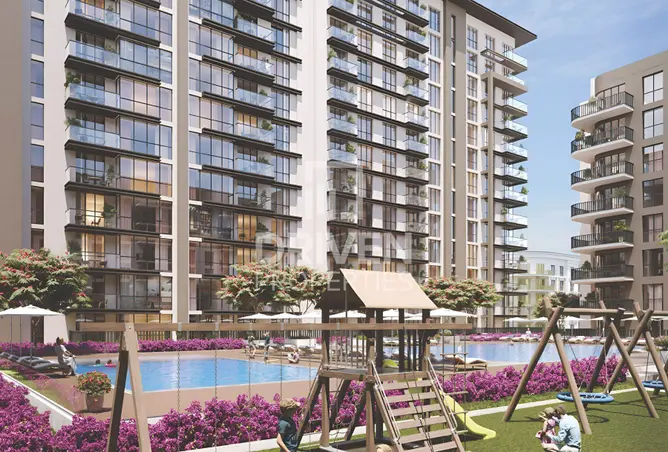162796759 - Property Image 2