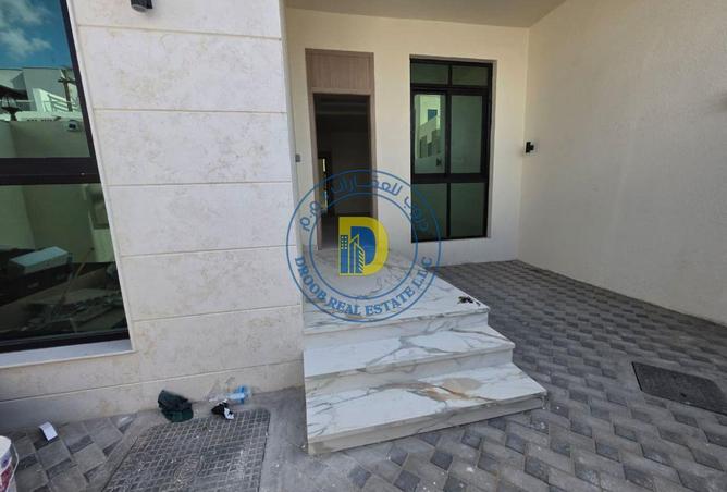 16260090 - Property Image 3