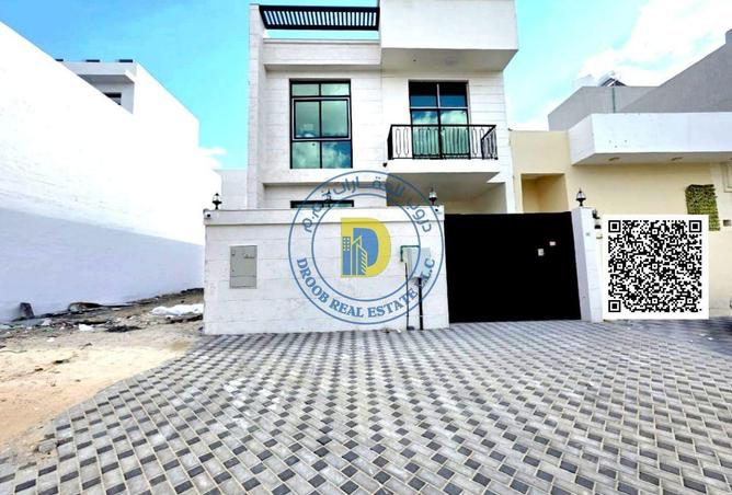 16260090 - Property Main Image