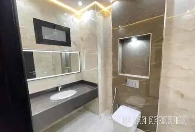 75783240 - Property Image 3