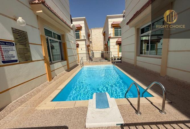 79004130 - Property Image 2