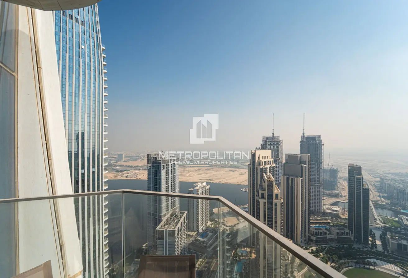 158708003 - الصورة الرئيسية للعقار