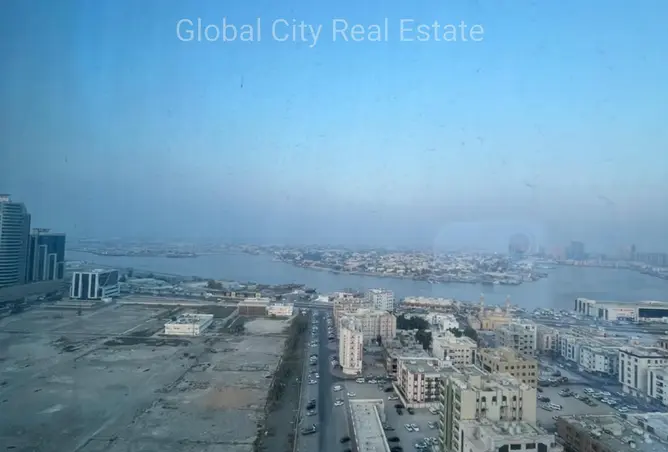 150461618 - Property Image 2