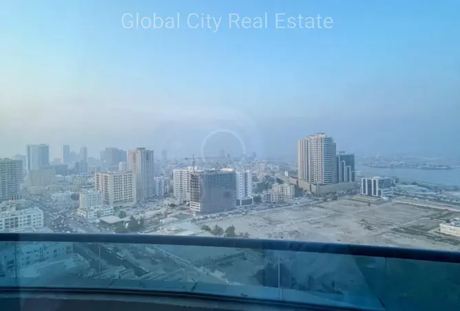 150461618 - Property Image 3
