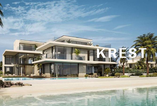 79004401 - الصورة الرئيسية للعقار