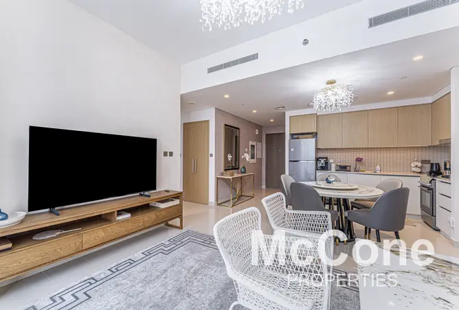 159671289 - Property Image 2