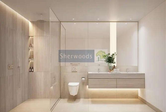 15992947 - Property Image 3