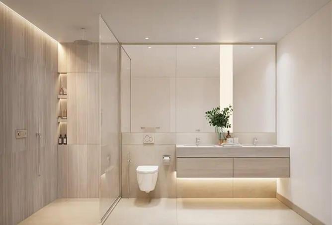 15992947 - Property Image 3