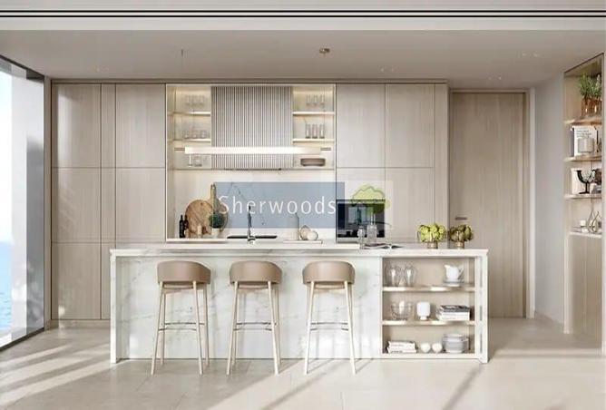 15992947 - صورة العقار 2